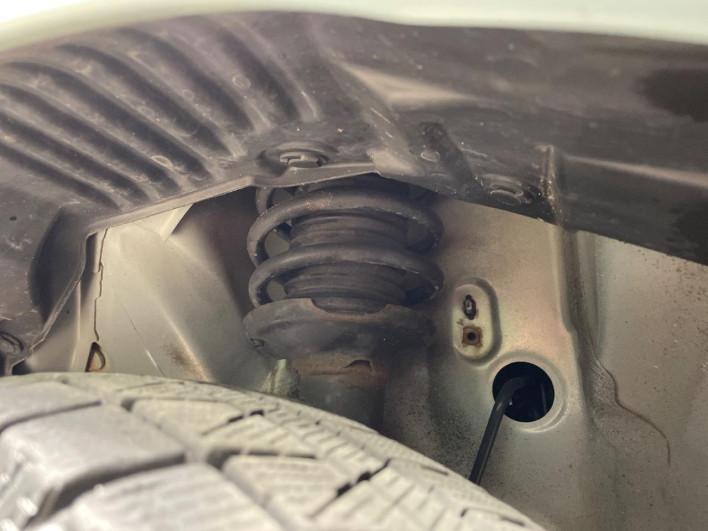 2018 Suzuki Spacia DAA-MK53S (UW-69f0673c1e000)[12]