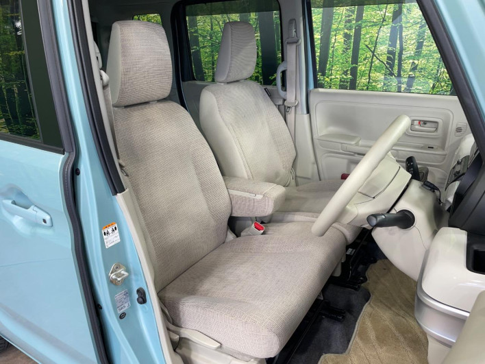 2018 Suzuki Spacia DAA-MK53S (UW-69f0673c1e000)[16]