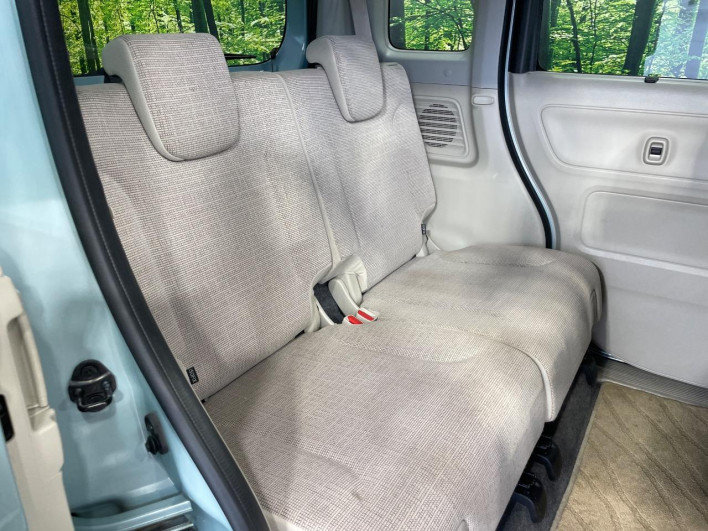 2018 Suzuki Spacia DAA-MK53S (UW-69f0673c1e000)[15]