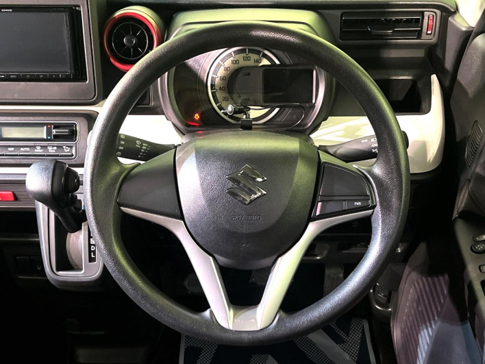 2021 Suzuki Spacia 5AA-MK53S (UW-69f0673d10425)[5]