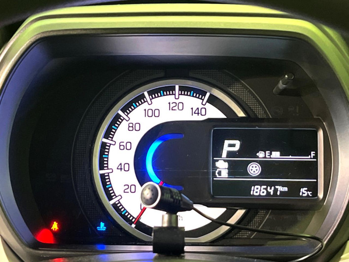 2021 Suzuki Spacia 5AA-MK53S (UW-69f0673d10425)[17]