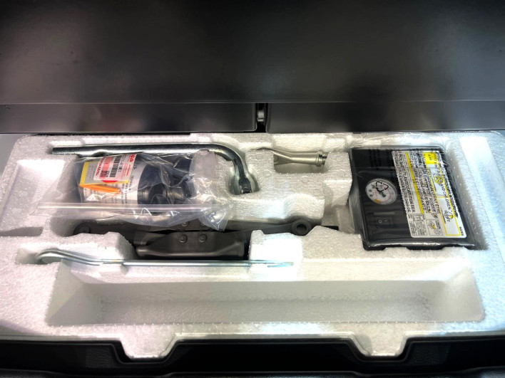 2021 Suzuki Spacia 5AA-MK53S (UW-69f0673d10425)[29]