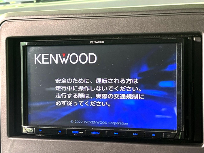2021 Suzuki Spacia 5AA-MK53S (UW-69f0673d10425)[10]