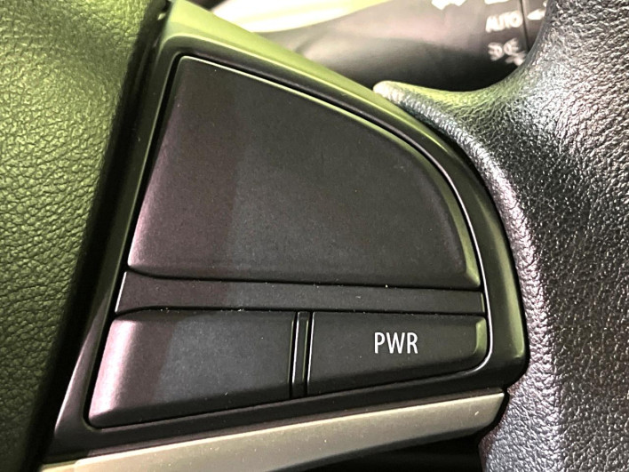 2021 Suzuki Spacia 5AA-MK53S (UW-69f0673d10425)[14]