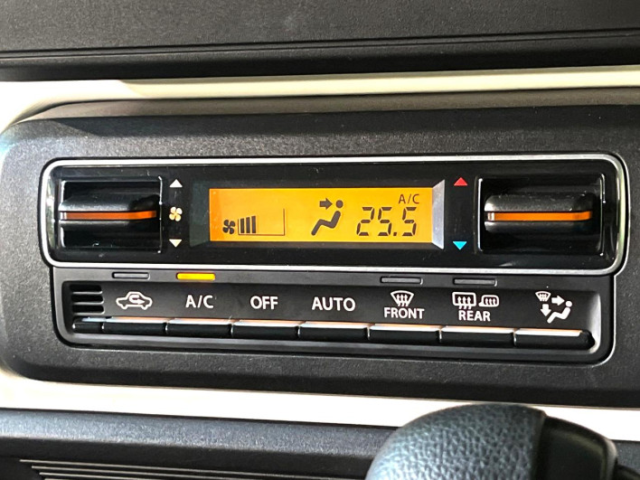 2021 Suzuki Spacia 5AA-MK53S (UW-69f0673d10425)[11]