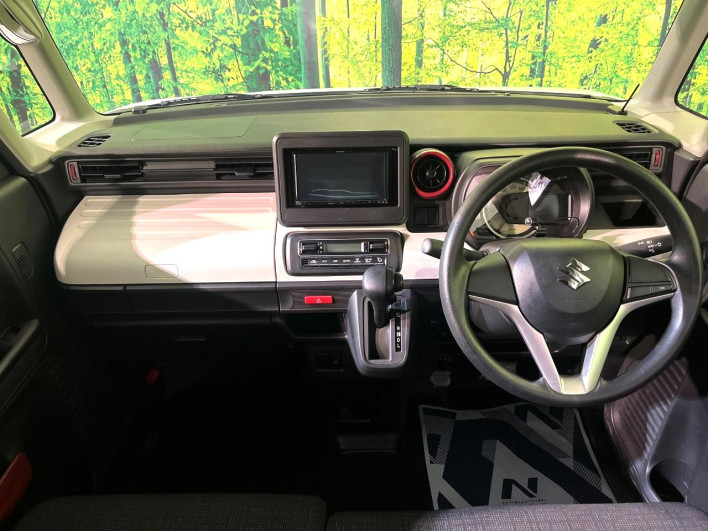 2021 Suzuki Spacia 5AA-MK53S (UW-69f0673d10425)[4]