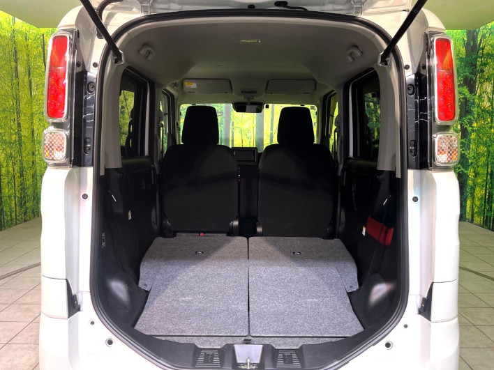 2021 Suzuki Spacia 5AA-MK53S (UW-69f0673d10425)[27]