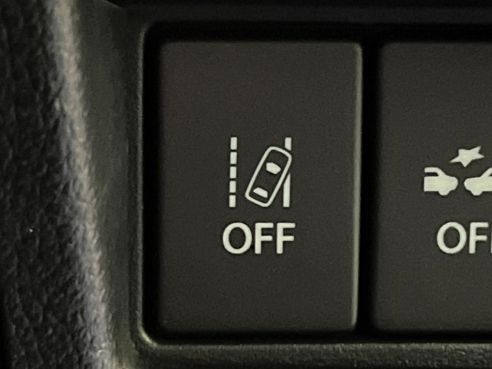 2021 Suzuki Spacia 5AA-MK53S (UW-69f0673d10425)[20]