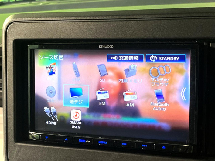 2021 Suzuki Spacia 5AA-MK53S (UW-69f0673d10425)[18]