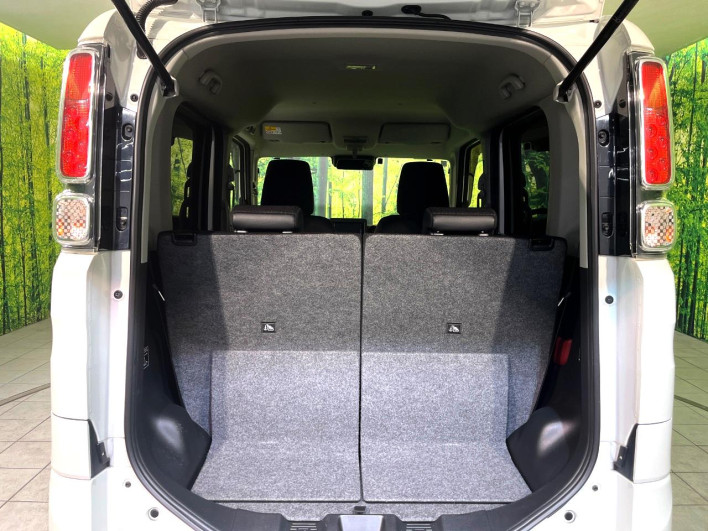 2021 Suzuki Spacia 5AA-MK53S (UW-69f0673d10425)[26]