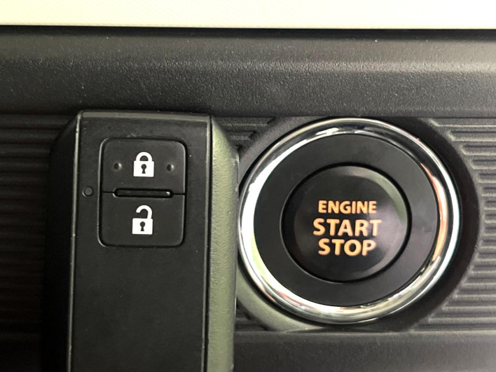 2021 Suzuki Spacia 5AA-MK53S (UW-69f0673d10425)[9]