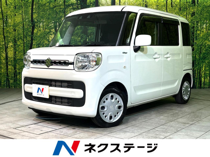 2021 Suzuki Spacia 5AA-MK53S (UW-69f0673d10425)[3]