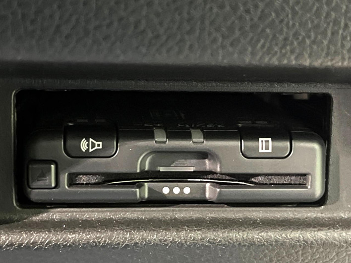 2021 Suzuki Spacia 5AA-MK53S (UW-69f0673d10425)[24]