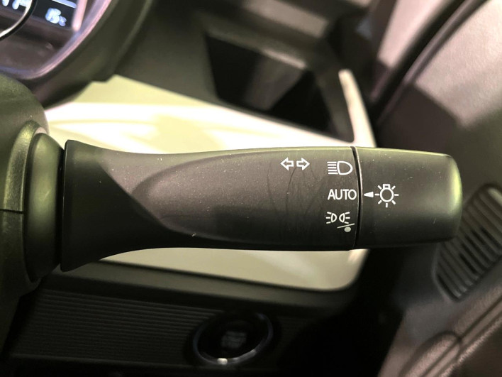 2021 Suzuki Spacia 5AA-MK53S (UW-69f0673d10425)[16]