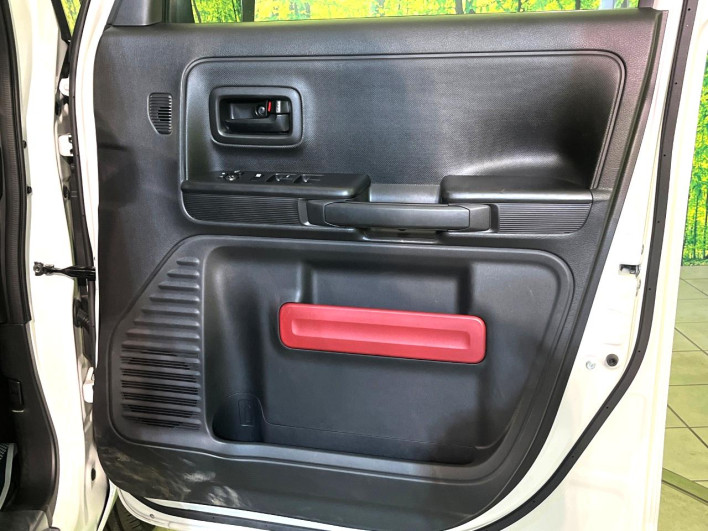 2021 Suzuki Spacia 5AA-MK53S (UW-69f0673d10425)[7]