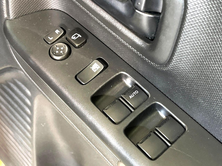 2021 Suzuki Spacia 5AA-MK53S (UW-69f0673d10425)[8]