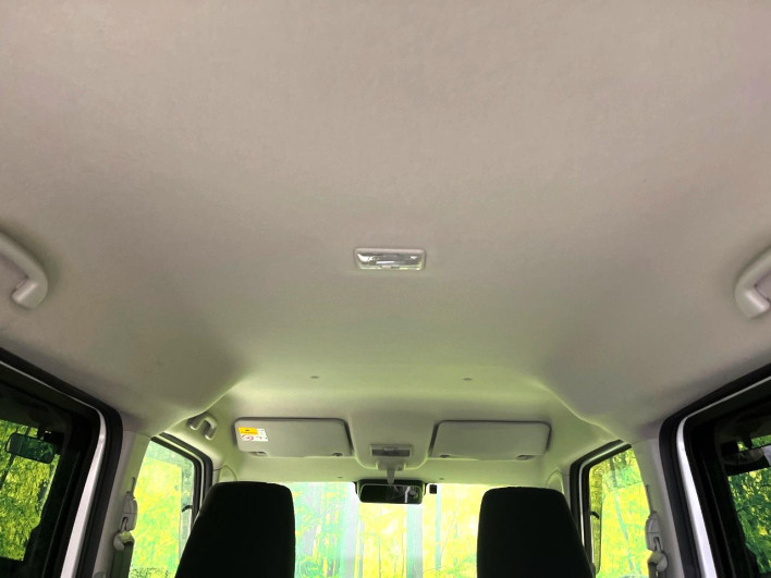 2021 Suzuki Spacia 5AA-MK53S (UW-69f0673d10425)[28]