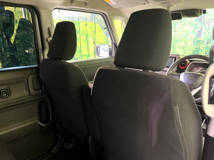 2021 Suzuki Spacia 5AA-MK53S (UW-69f0673d10425)[6]