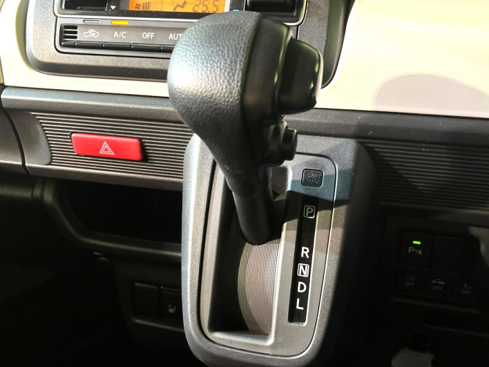 2021 Suzuki Spacia 5AA-MK53S (UW-69f0673d10425)[12]
