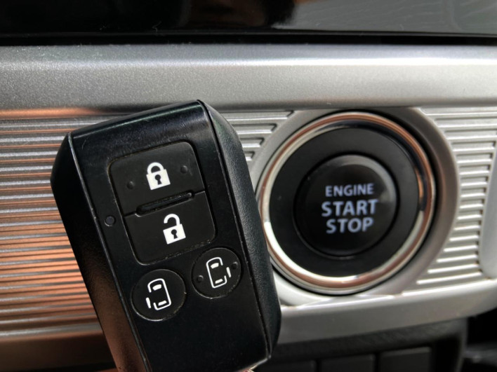 2019 Suzuki Spacia Custom DAA-MK53S (UW-69f0673de7f17)[27]