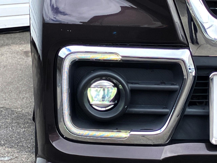 2019 Suzuki Spacia Custom DAA-MK53S (UW-69f0673de7f17)[25]