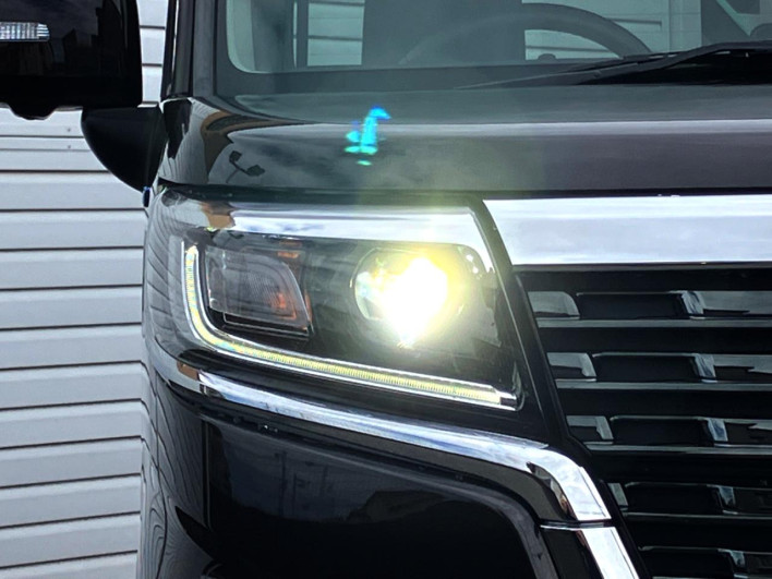 2019 Suzuki Spacia Custom DAA-MK53S (UW-69f0673de7f17)[24]