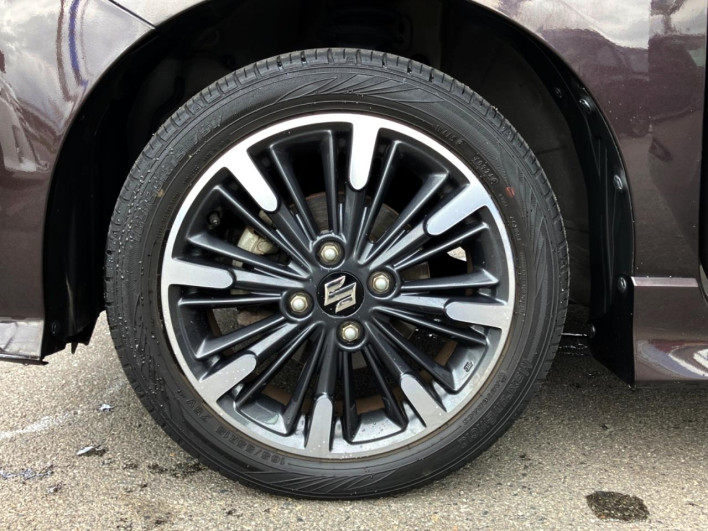 2019 Suzuki Spacia Custom DAA-MK53S (UW-69f0673de7f17)[18]