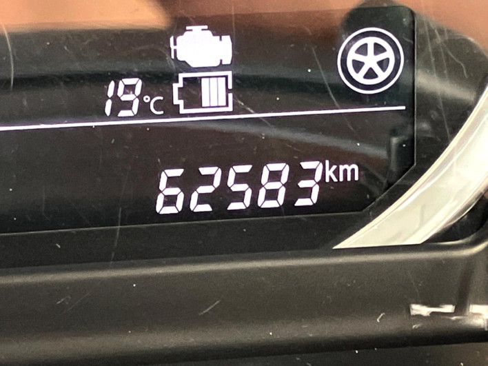 2019 Suzuki Spacia Custom DAA-MK53S (UW-69f0673de7f17)[2]
