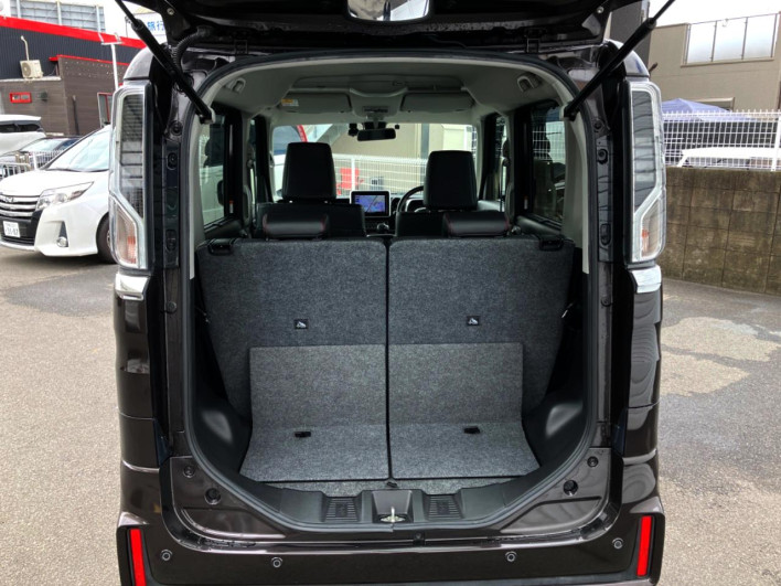 2019 Suzuki Spacia Custom DAA-MK53S (UW-69f0673de7f17)[12]