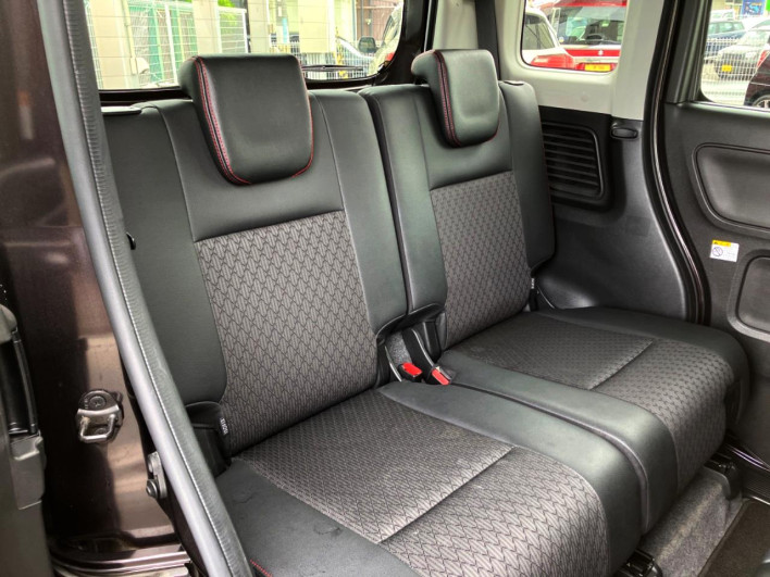 2019 Suzuki Spacia Custom DAA-MK53S (UW-69f0673de7f17)[9]