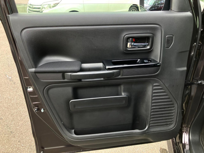 2019 Suzuki Spacia Custom DAA-MK53S (UW-69f0673de7f17)[19]