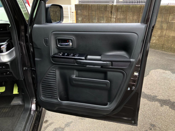 2019 Suzuki Spacia Custom DAA-MK53S (UW-69f0673de7f17)[7]
