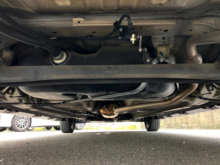 2019 Suzuki Spacia Custom DAA-MK53S (UW-69f0673de7f17)[11]