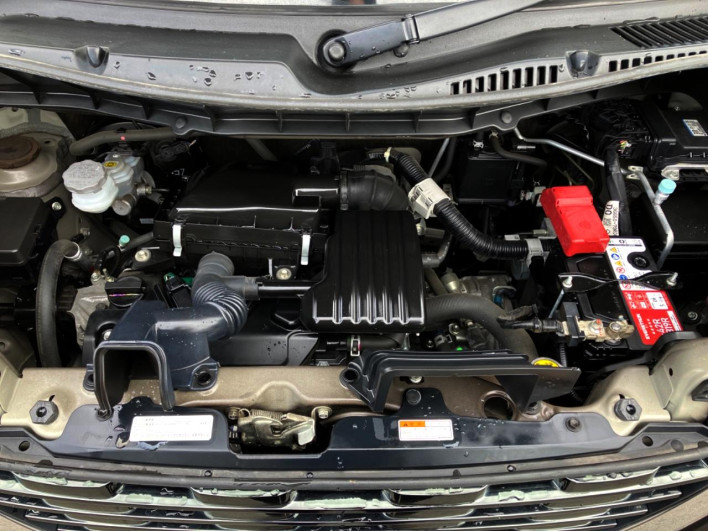 2019 Suzuki Spacia Custom DAA-MK53S (UW-69f0673de7f17)[26]