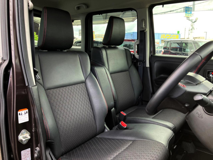 2019 Suzuki Spacia Custom DAA-MK53S (UW-69f0673de7f17)[8]