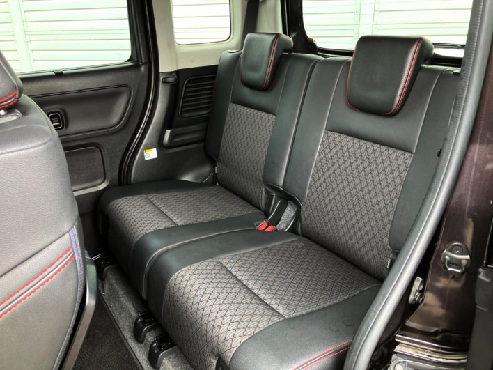 2019 Suzuki Spacia Custom DAA-MK53S (UW-69f0673de7f17)[15]