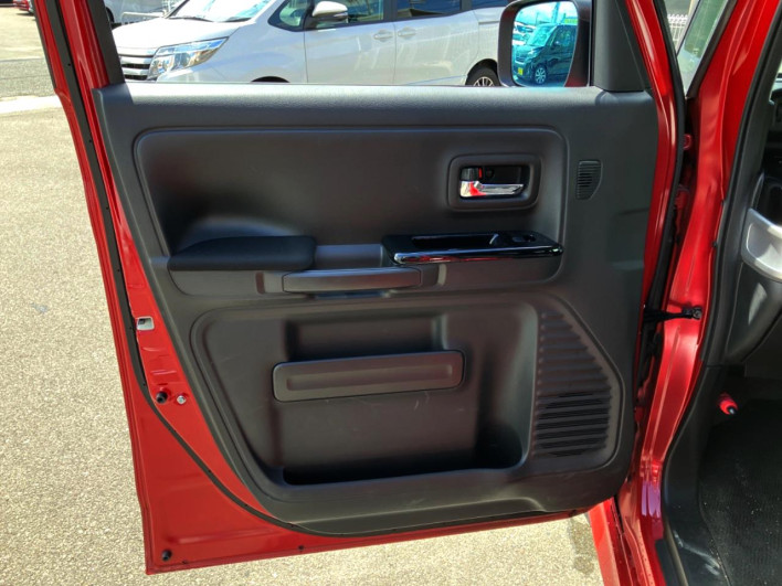 2019 Suzuki Spacia Custom DAA-MK53S (UW-69f0673e27c0f)[21]