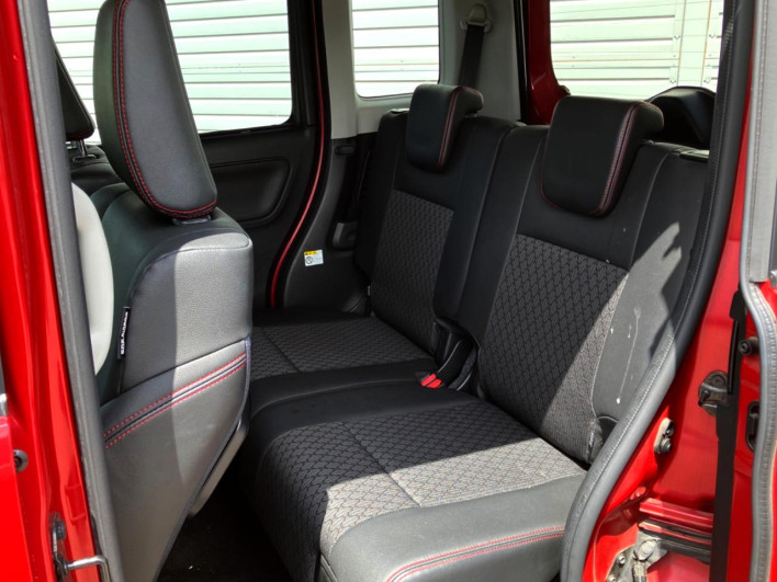 2019 Suzuki Spacia Custom DAA-MK53S (UW-69f0673e27c0f)[16]