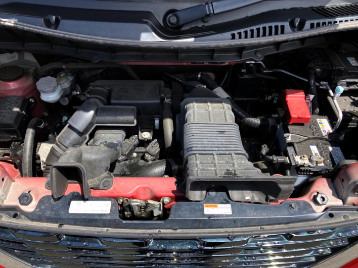 2019 Suzuki Spacia Custom DAA-MK53S (UW-69f0673e27c0f)[28]