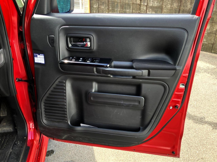 2019 Suzuki Spacia Custom DAA-MK53S (UW-69f0673e27c0f)[7]