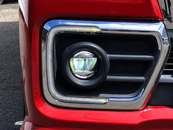 2019 Suzuki Spacia Custom DAA-MK53S (UW-69f0673e27c0f)[27]