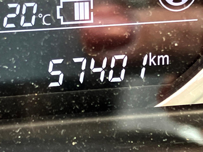 2019 Suzuki Spacia Custom DAA-MK53S (UW-69f0673e27c0f)[2]