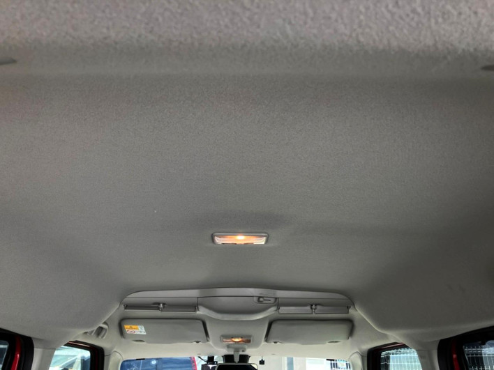 2019 Suzuki Spacia Custom DAA-MK53S (UW-69f0673e27c0f)[13]