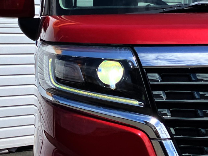 2019 Suzuki Spacia Custom DAA-MK53S (UW-69f0673e27c0f)[26]