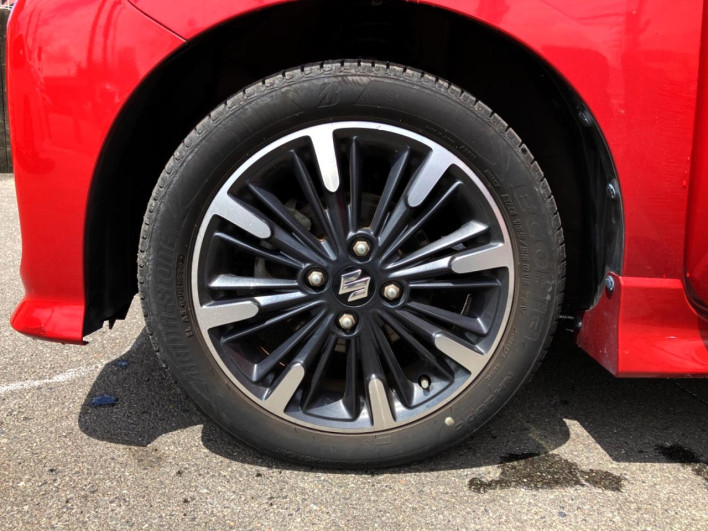 2019 Suzuki Spacia Custom DAA-MK53S (UW-69f0673e27c0f)[20]