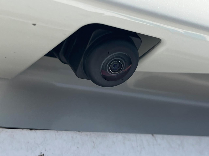 2024 Suzuki Spacia Custom 4AA-MK54S (UW-69f0673e7455a)[12]