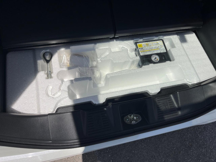 2024 Suzuki Spacia Custom 4AA-MK54S (UW-69f0673e7455a)[29]