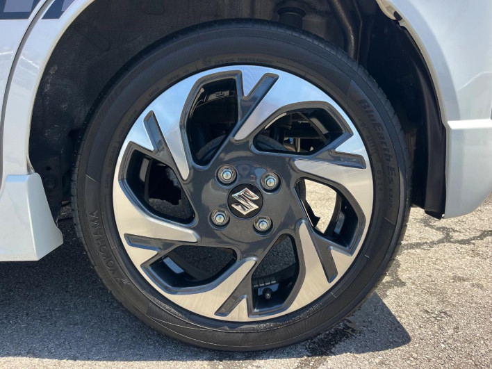 2024 Suzuki Spacia Custom 4AA-MK54S (UW-69f0673e7455a)[11]