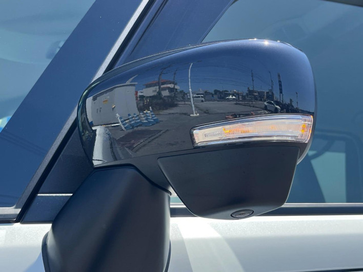 2024 Suzuki Spacia Custom 4AA-MK54S (UW-69f0673e7455a)[15]