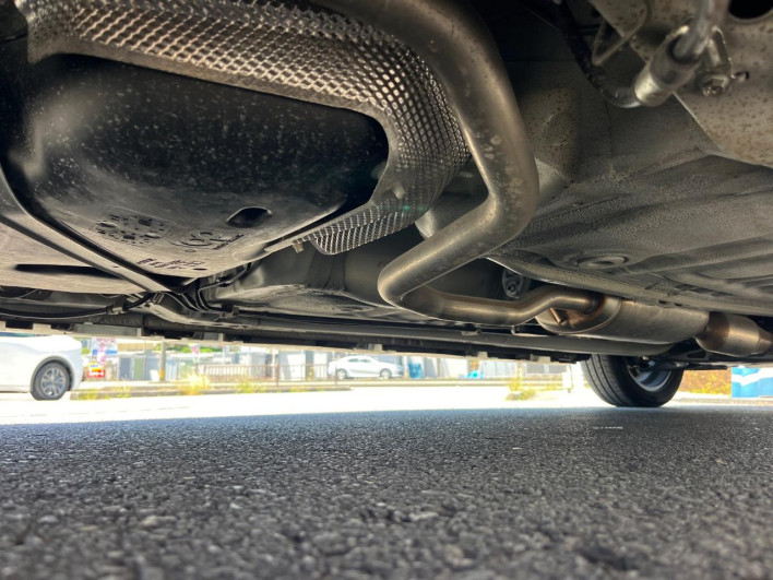 2024 Suzuki Spacia Custom 4AA-MK54S (UW-69f0673e7455a)[17]